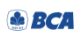 Transfer Bank Bca